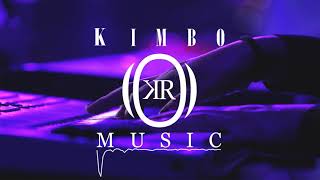 DJ BEN - BEAUTIFUL TO ME - [REMIX 2018]