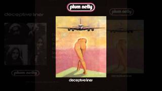 Plum Nelly - Deception