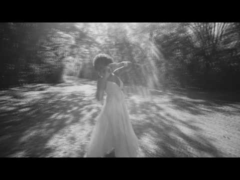 Loriane Zacharie - Epi Lanmou [CLIP OFFICIEL]