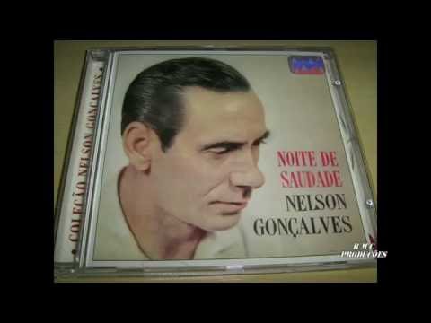 FITA AMARELA        NELSON GONÇALVES    HD  720p