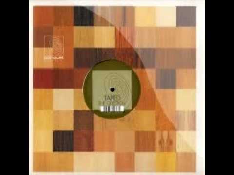 Taped - The Question (Sweno N Redub)