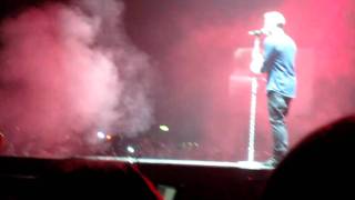 Aiden Grimshaw - Wild World