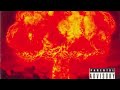 Group Therapy East Coast West Coast Killas Remix Ft Snoop Dogg Big L Notorious B I G LL Cool J
