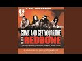 One More Time - Redbone - Topic One More Time