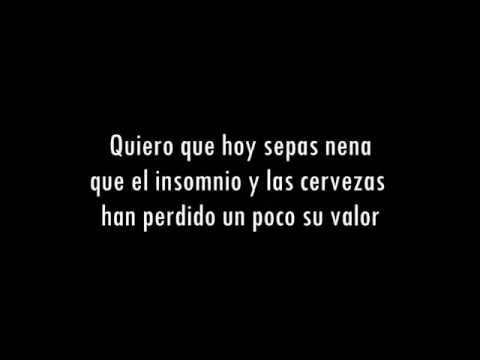 download lagu mp3 mp4 Guayabers Que Nos Paso Letra, download lagu Guayabers Que Nos Paso Letra gratis, unduh video klip Download Guayabers Que Nos Paso Letra Mp3 dan Mp4 Music Gratis