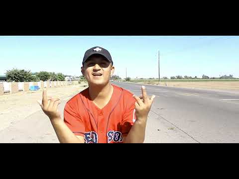 Real Hasta Que Muera- López Montana