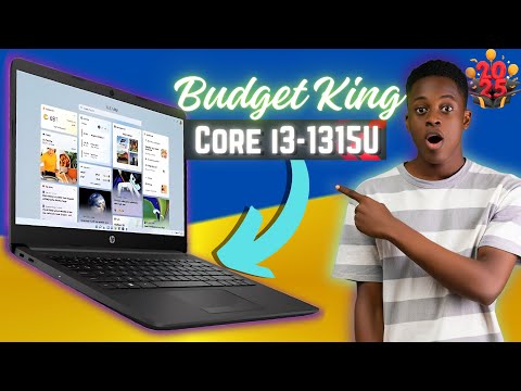 240 R G9 B10mrat I3 13th 8gb 512gb Ssd Dos 14' 1year