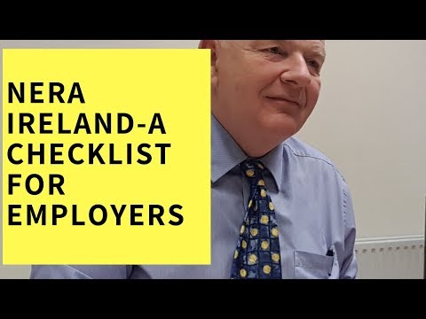 download lagu mp3 mp4 Nera Ireland, download lagu Nera Ireland gratis, unduh video klip Nera Ireland