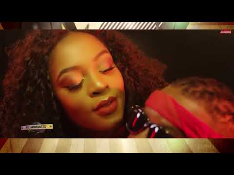 Maka voice amewaharibia hadi watu wengine wenye ndoto za kuwa maarufu _Chege