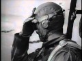 Victory At Sea Episode 19 Battle For Leyte Gulf Complete Episode
