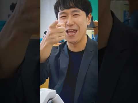 함께 즐기는 질문이 넘치는 교실 MV - 정수초등학교 정범석 선생님과 학생들 (원곡 차노을 - Happy) #shorts