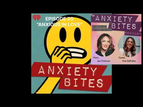 DO YOU WONDER WHY YOU FALL IN LOVE WITH UNAVAILABLE PEOPLE?