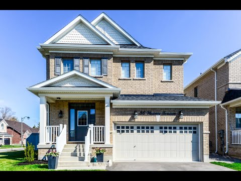 80 Weaver Terrace Tottenham