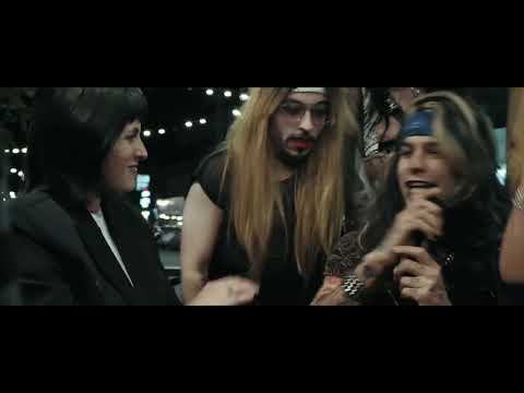 3 Tiros - Sin pensar