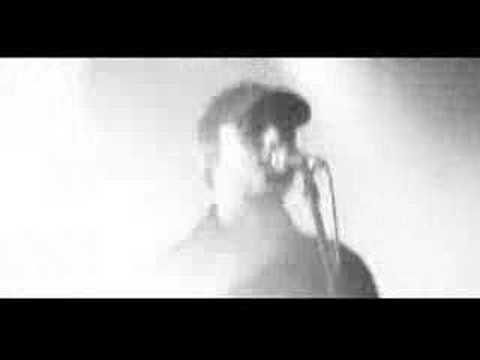 Rise Up - Liberation Song - Misc Originals