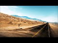 Psychedelic Stoner Desert Rock Playlist 12 REUPLOAD
