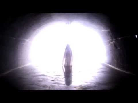 Rajt ma Rajtx S02 - Teaser Episode 9