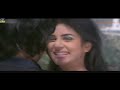 Pal Beet Gaya Yeh Jo Eagle Jhankar HD Dastak Susmita Sen Kumar Sanu Alka Yagnik