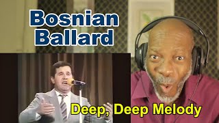 Mr. Giant Reacts 𝐒𝐀𝐅𝐄𝐓 𝐈𝐒𝐎𝐕𝐈𝐂 𝐒𝐥𝐚𝐯𝐮𝐣 𝐩𝐭𝐢𝐜𝐚 𝐦𝐚𝐥𝐚