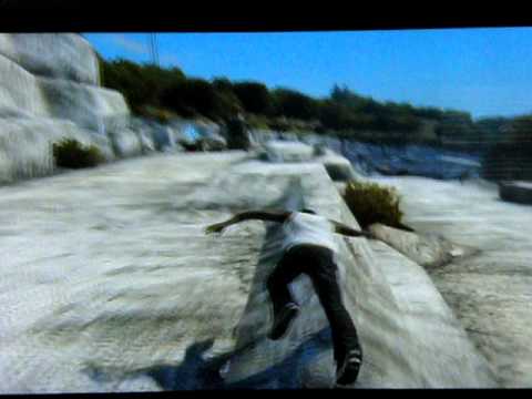 Skate 3 kuoleman hypyt.AVI