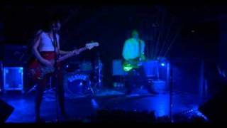 Nightmare Air - Promo