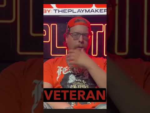 CODE RED E:33 | B.FIRE: From Flyer John to Sir Wayne – The Legends Who Paved the Way