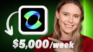 The Underrated AI Business That’s Making People RICH