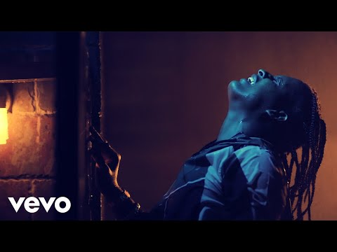 Quimico Ultra Mega - Mami (Official Music Video)