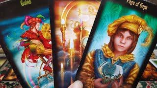 Cancer 1-15 September  2017 Love & Spirituality Reading - Tell it to their FACE!