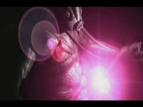 Lets Play: Gorky 17 #32 - Blacky erklärt die Welt + Boss: Incubus