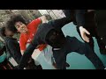 Eddy SB x Nay Benz - Get Benty (Official Music Video)