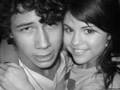 Are Selena And Nick Dating