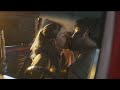 Kiss And Kill Full Movie
