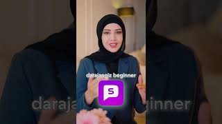 TOP 3 speaking rivojlantiruvchi ilova | Honzoda english