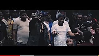 Young Greatness - We Rollin (Clean)