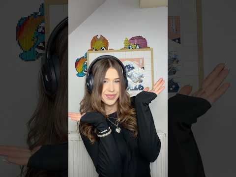 DIY My LITTLE Pony DECOR Peek A BOO Mirror