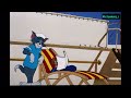 Tom Na Jerry Vichekesho Vya Kiswahili 2024