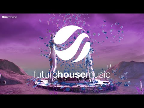 HUTS feat. Sam Tinnesz - Nobody Else (Mo Falk Remix)