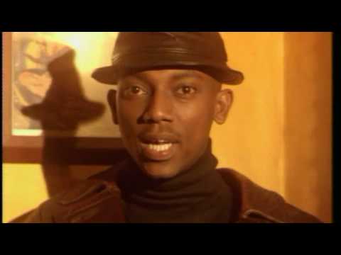 Culture Beat Megamix