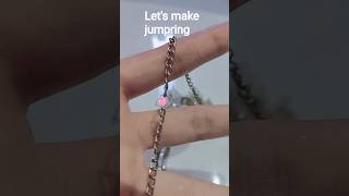 Download lagu #jumpring homemade jumpring mp3 Download lagu #jumpring homemade jumpring mp3