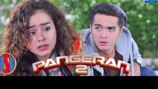 Download lagu Lagu pangeran 2 mp3