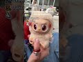 Ranking Funniest Labubu Vs Lafufu