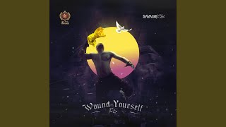 Wound Yourself Music Video