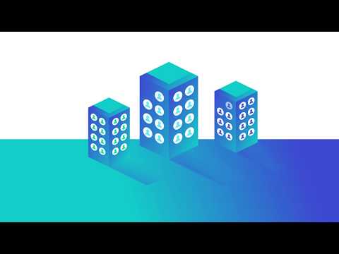 bilginç it academy youtube channel