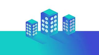 Cloud Academy video