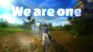 |Star Stable Online| Клип: We Are One