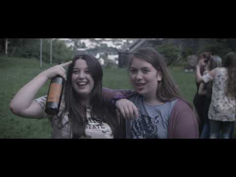 Weltenwanderer vom Schatten ins Licht 2017 ~ ganzer Film