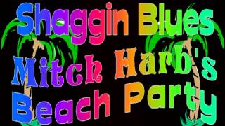 Candi Staton - Victim