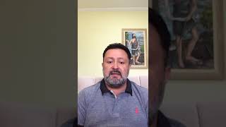 Evangelho do dia com Padre João