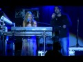 Lucie silvas & Antonio orozco (What your made of ...